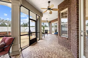 140 Cottonwood Cir, Lynn Haven, FL 32444 - Photo 56