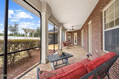 140 Cottonwood Circle, Lynn Haven, FL 32444 - Photo 58