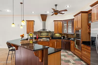 140 Cottonwood Circle, Lynn Haven, FL 32444 - Photo 26