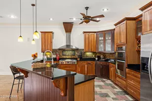 140 Cottonwood Cir, Lynn Haven, FL 32444 - Photo 26