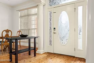 140 Cottonwood Cir, Lynn Haven, FL 32444 - Photo 8