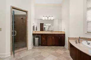 140 Cottonwood Cir, Lynn Haven, FL 32444 - Photo 48