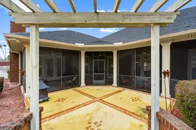 140 Cottonwood Circle, Lynn Haven, FL 32444 - Photo 64