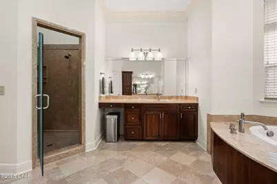 140 Cottonwood Circle, Lynn Haven, FL 32444 - Photo 48