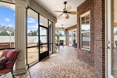 140 Cottonwood Circle, Lynn Haven, FL 32444 - Photo 56