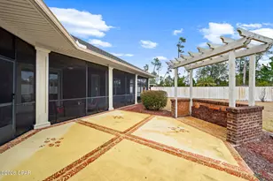 140 Cottonwood Cir, Lynn Haven, FL 32444 - Photo 60