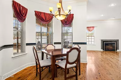 140 Cottonwood Circle, Lynn Haven, FL 32444 - Photo 28