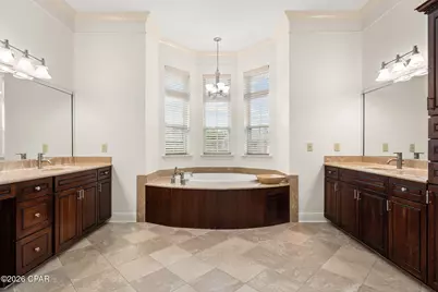 140 Cottonwood Circle, Lynn Haven, FL 32444 - Photo 42
