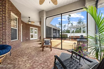 140 Cottonwood Circle, Lynn Haven, FL 32444 - Photo 58