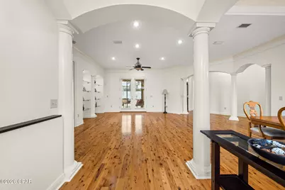 140 Cottonwood Circle, Lynn Haven, FL 32444 - Photo 12