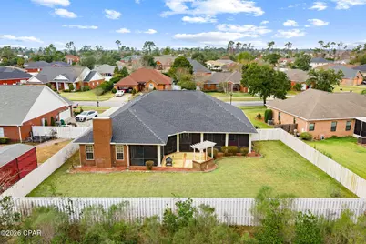 140 Cottonwood Circle, Lynn Haven, FL 32444 - Photo 68