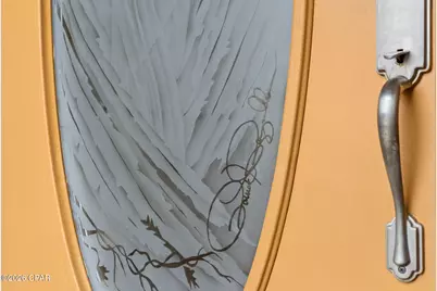 140 Cottonwood Circle, Lynn Haven, FL 32444 - Photo 6