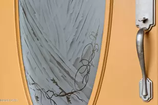 140 Cottonwood Cir, Lynn Haven, FL 32444 - Photo 6