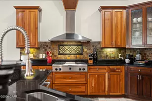 140 Cottonwood Cir, Lynn Haven, FL 32444 - Photo 28