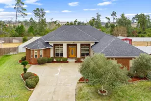 140 Cottonwood Cir, Lynn Haven, FL 32444 - Photo 1