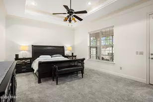 140 Cottonwood Cir, Lynn Haven, FL 32444 - Photo 42