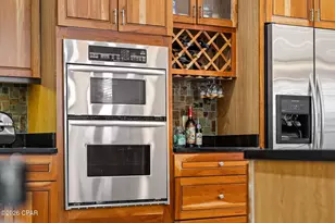 140 Cottonwood Cir, Lynn Haven, FL 32444 - Photo 32