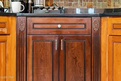 140 Cottonwood Circle, Lynn Haven, FL 32444 - Photo 34