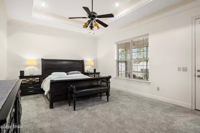 140 Cottonwood Circle, Lynn Haven, FL 32444 - Photo 42