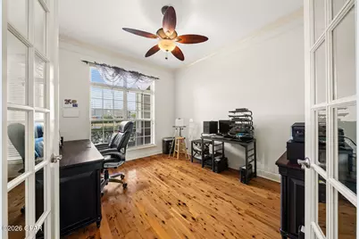 140 Cottonwood Circle, Lynn Haven, FL 32444 - Photo 24