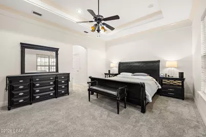 140 Cottonwood Circle, Lynn Haven, FL 32444 - Photo 44