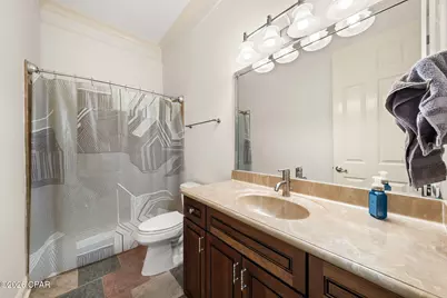 140 Cottonwood Circle, Lynn Haven, FL 32444 - Photo 52