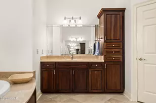 140 Cottonwood Cir, Lynn Haven, FL 32444 - Photo 46