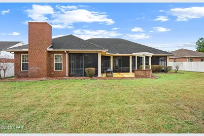 140 Cottonwood Circle, Lynn Haven, FL 32444 - Photo 62