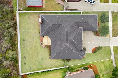 140 Cottonwood Circle, Lynn Haven, FL 32444 - Photo 74