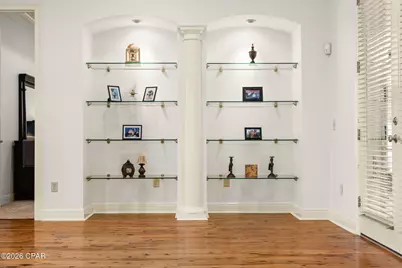 140 Cottonwood Circle, Lynn Haven, FL 32444 - Photo 20