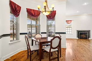 140 Cottonwood Cir, Lynn Haven, FL 32444 - Photo 28