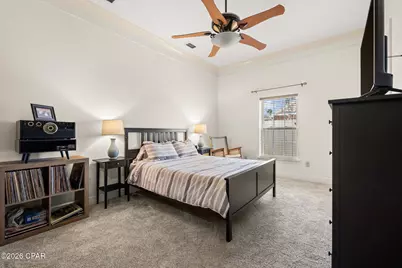 140 Cottonwood Circle, Lynn Haven, FL 32444 - Photo 50