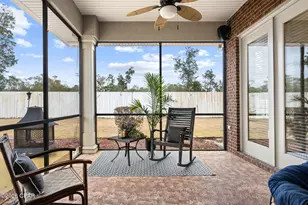 140 Cottonwood Cir, Lynn Haven, FL 32444 - Photo 60