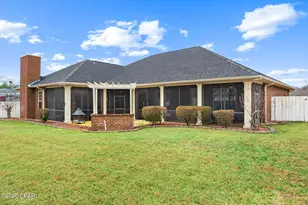 140 Cottonwood Cir, Lynn Haven, FL 32444 - Photo 66