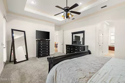 140 Cottonwood Circle, Lynn Haven, FL 32444 - Photo 40