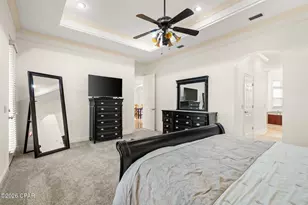 140 Cottonwood Cir, Lynn Haven, FL 32444 - Photo 40