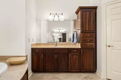 140 Cottonwood Circle, Lynn Haven, FL 32444 - Photo 46