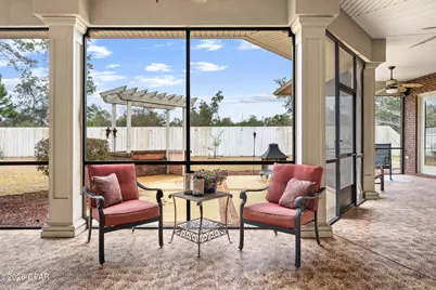 140 Cottonwood Circle, Lynn Haven, FL 32444 - Photo 52