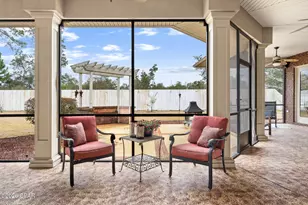 140 Cottonwood Cir, Lynn Haven, FL 32444 - Photo 52