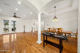 140 Cottonwood Cir, Lynn Haven, FL 32444 - Photo 10