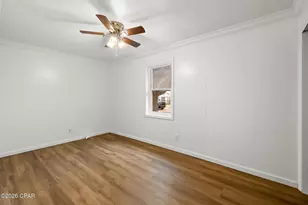 2004 Drummond Ave, Panama City, FL 32405 - Photo 28