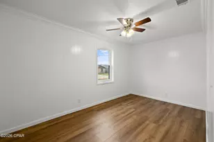 2004 Drummond Ave, Panama City, FL 32405 - Photo 12