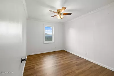 2004 Drummond Avenue #Units 2004 and 2006, Panama City, FL 32405 - Photo 24