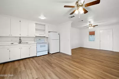 2004 Drummond Avenue #Units 2004 and 2006, Panama City, FL 32405 - Photo 20