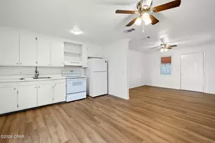 2004 Drummond Ave, Panama City, FL 32405 - Photo 20