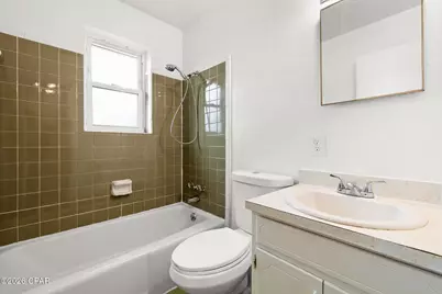 2004 Drummond Avenue #Units 2004 and 2006, Panama City, FL 32405 - Photo 14