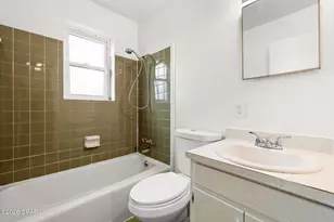 2004 Drummond Ave, Panama City, FL 32405 - Photo 14