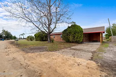 2004 Drummond Avenue #Units 2004 and 2006, Panama City, FL 32405 - Photo 2