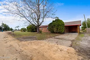 2004 Drummond Ave, Panama City, FL 32405 - Photo 2