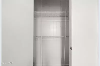 2004 Drummond Avenue #Units 2004 and 2006, Panama City, FL 32405 - Photo 26